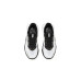 Under Armour Ace Low 2 Volleyball Shoes