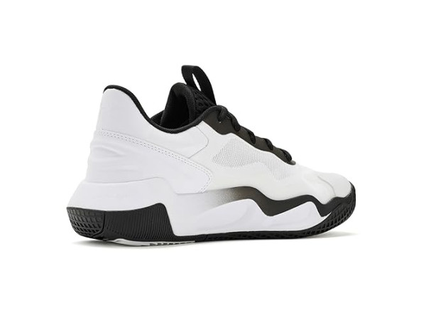 Under Armour Ace Low 2 Volleyball Shoes