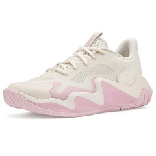 Under Armour Ace Low 2 Volleyball Shoes