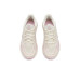 Under Armour Ace Low 2 Volleyball Shoes