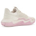 Under Armour Ace Low 2 Volleyball Shoes