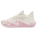 Under Armour Ace Low 2 Volleyball Shoes
