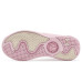 Under Armour Ace Low 2 Volleyball Shoes