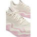 Under Armour Ace Low 2 Volleyball Shoes