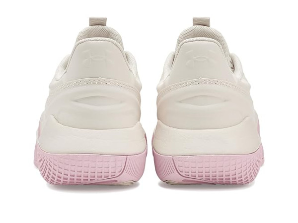 Under Armour Ace Low 2 Volleyball Shoes
