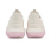 Under Armour Ace Low 2 Volleyball Shoes
