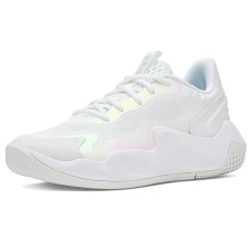 Under Armour Ace Low 2 Volleyball Shoes