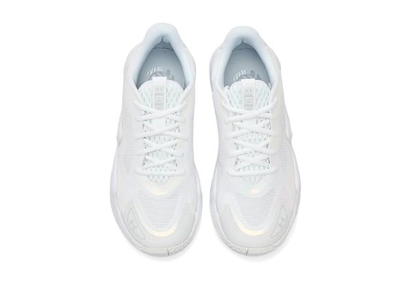 Under Armour Ace Low 2 Volleyball Shoes Under Armour Ace Low 2 Volleyball Shoes