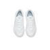 Under Armour Ace Low 2 Volleyball Shoes Under Armour Ace Low 2 Volleyball Shoes