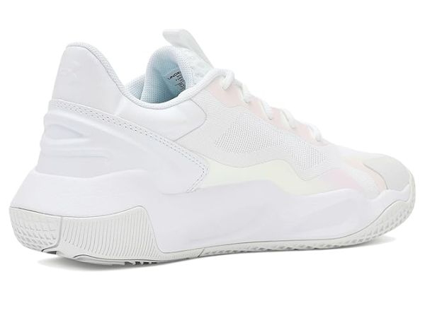 Under Armour Ace Low 2 Volleyball Shoes Under Armour Ace Low 2 Volleyball Shoes