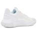 Under Armour Ace Low 2 Volleyball Shoes Under Armour Ace Low 2 Volleyball Shoes