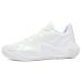 Under Armour Ace Low 2 Volleyball Shoes Under Armour Ace Low 2 Volleyball Shoes