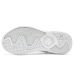 Under Armour Ace Low 2 Volleyball Shoes Under Armour Ace Low 2 Volleyball Shoes