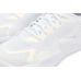 Under Armour Ace Low 2 Volleyball Shoes Under Armour Ace Low 2 Volleyball Shoes