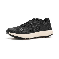 Under Armour Glyde Sola Pro Softball Cleats
