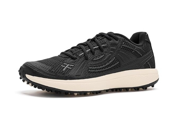Under Armour Glyde Sola Pro Softball Cleats