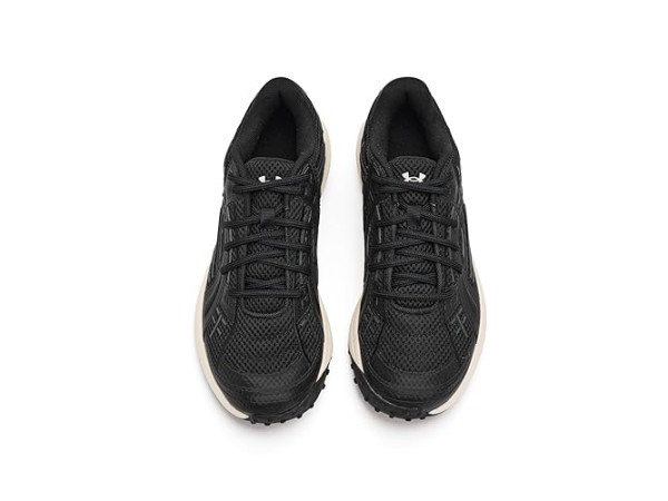 Under Armour Glyde Sola Pro Softball Cleats