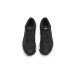 Under Armour Glyde Sola Pro Softball Cleats