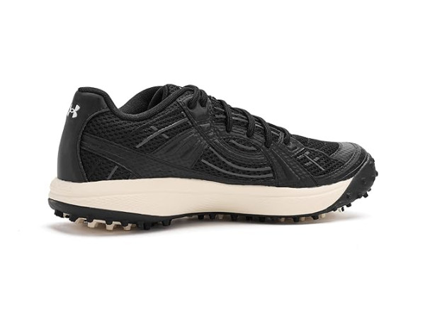 Under Armour Glyde Sola Pro Softball Cleats