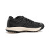 Under Armour Glyde Sola Pro Softball Cleats
