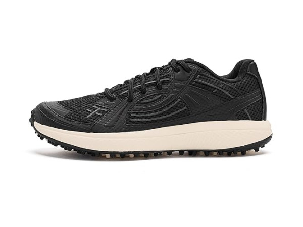Under Armour Glyde Sola Pro Softball Cleats