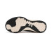 Under Armour Glyde Sola Pro Softball Cleats