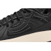 Under Armour Glyde Sola Pro Softball Cleats