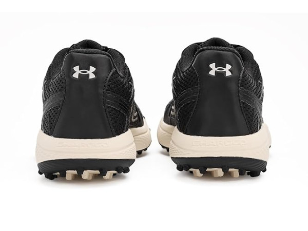 Under Armour Glyde Sola Pro Softball Cleats