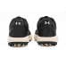Under Armour Glyde Sola Pro Softball Cleats