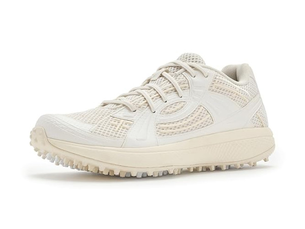Under Armour Glyde Sola Pro Softball Cleats