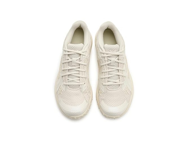 Under Armour Glyde Sola Pro Softball Cleats
