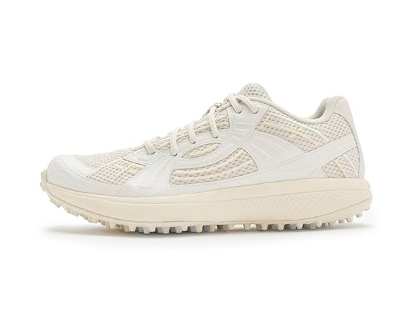Under Armour Glyde Sola Pro Softball Cleats