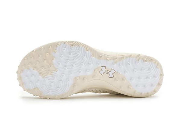 Under Armour Glyde Sola Pro Softball Cleats