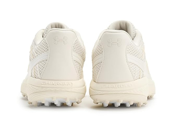 Under Armour Glyde Sola Pro Softball Cleats