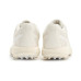 Under Armour Glyde Sola Pro Softball Cleats