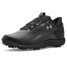 Under Armour Drive Fade 2 Golf Cleats Under Armour Drive Fade 2 Golf Cleats
