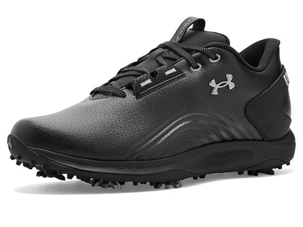 Under Armour Drive Fade 2 Golf Cleats Under Armour Drive Fade 2 Golf Cleats