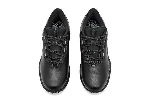Under Armour Drive Fade 2 Golf Cleats Under Armour Drive Fade 2 Golf Cleats
