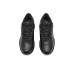 Under Armour Drive Fade 2 Golf Cleats Under Armour Drive Fade 2 Golf Cleats