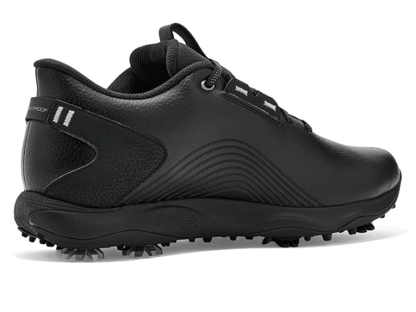 Under Armour Drive Fade 2 Golf Cleats Under Armour Drive Fade 2 Golf Cleats