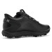 Under Armour Drive Fade 2 Golf Cleats Under Armour Drive Fade 2 Golf Cleats