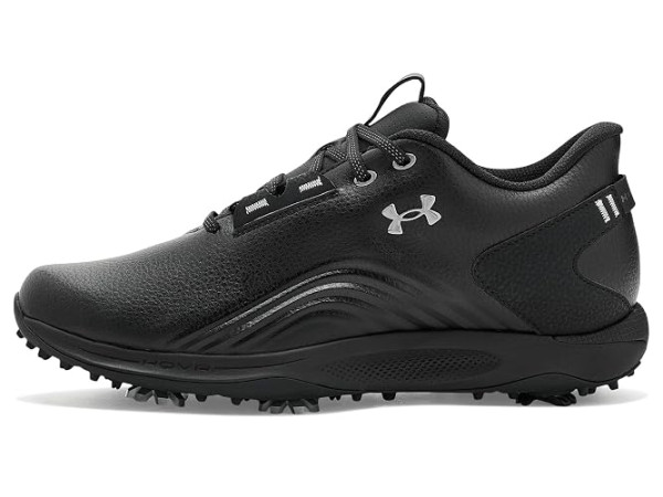 Under Armour Drive Fade 2 Golf Cleats Under Armour Drive Fade 2 Golf Cleats