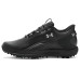 Under Armour Drive Fade 2 Golf Cleats Under Armour Drive Fade 2 Golf Cleats