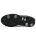 Under Armour Drive Fade 2 Golf Cleats Under Armour Drive Fade 2 Golf Cleats