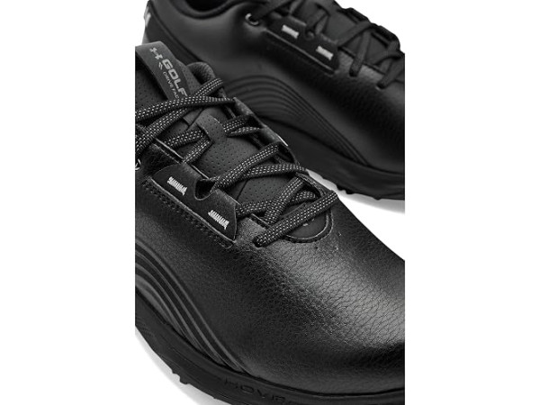 Under Armour Drive Fade 2 Golf Cleats Under Armour Drive Fade 2 Golf Cleats