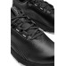 Under Armour Drive Fade 2 Golf Cleats Under Armour Drive Fade 2 Golf Cleats