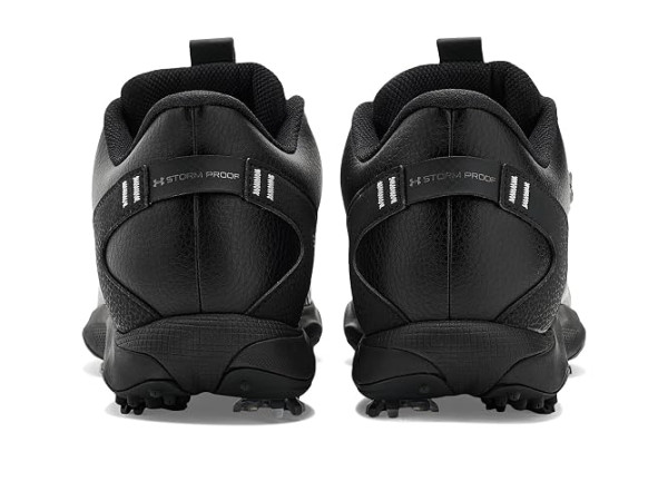 Under Armour Drive Fade 2 Golf Cleats Under Armour Drive Fade 2 Golf Cleats