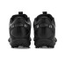 Under Armour Drive Fade 2 Golf Cleats Under Armour Drive Fade 2 Golf Cleats