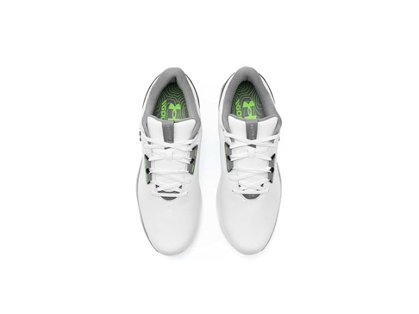 Under Armour Drive Fade 2 Golf Cleats