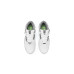 Under Armour Drive Fade 2 Golf Cleats